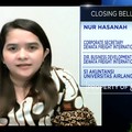 Pandemi, DEAL Masuk Ke Bisnis Gudang & Halal Logistik