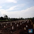 Seram Banget! Orang Meninggal Gegara Corona Tembus 3 Juta