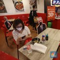 Bocoran Hotel-Resto Dapat Insentif, Pengusaha Bilang Begini