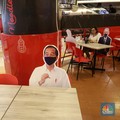Hore! Bocoran Insentif Jokowi untuk Hotel, Restoran, & Cafe