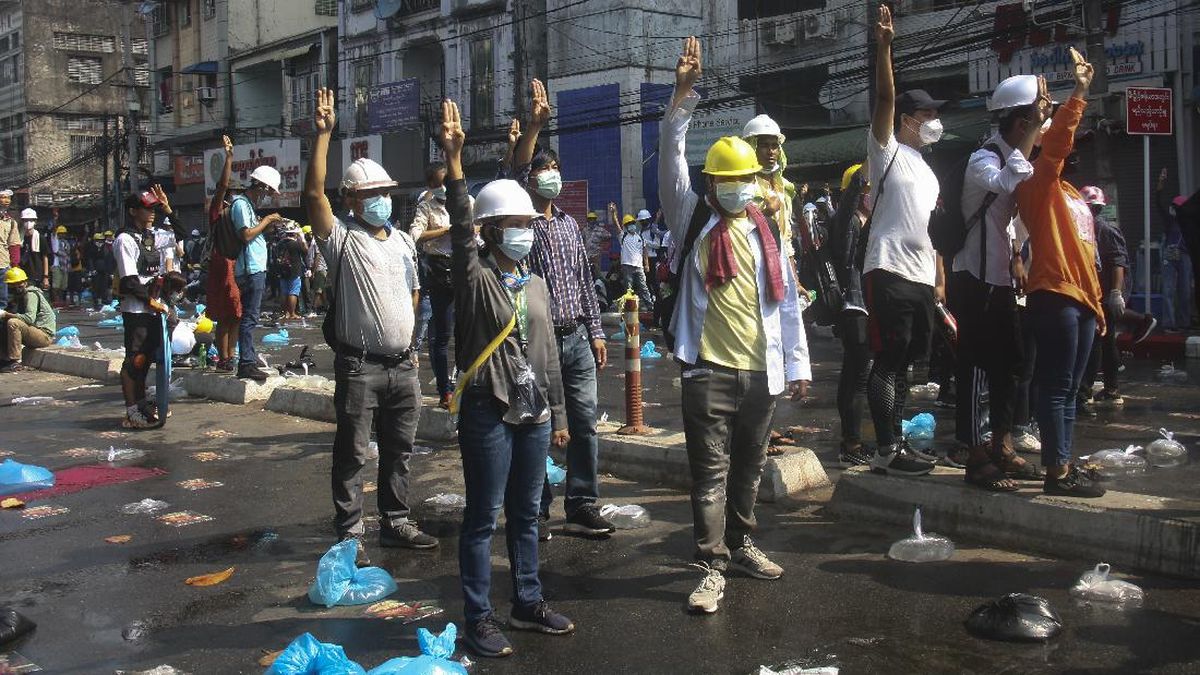 Cheksiz ayol orgazm porno video