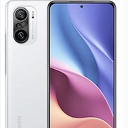 Redmi Note 10 Tak Dijual Lagi di RI, Ada Apa Xiaomi?