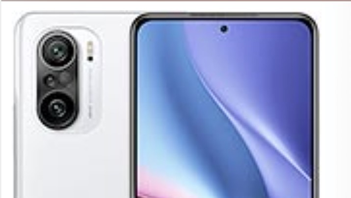 Redmi Note 10 (Official Website) Redmi Note 10 (Official Website)