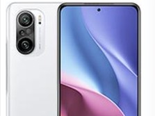 Redmi Note 10 Tak Dijual Lagi di RI, Ada Apa Xiaomi?