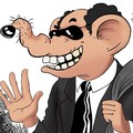 Masih Ada Celah, Nih Modus Koruptor Rampok Uang Negara!