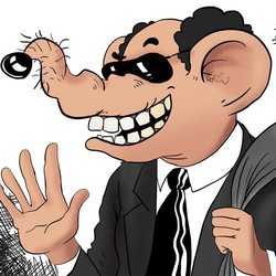 Berulang Kali Disuap, Apa Perlu Petugas Pajak Disadap?
