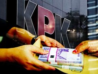 Jadi Tersangka, Ini Kronologi Penangkapan PNS Pajak oleh KPK!