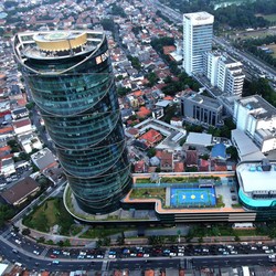 Jumbo nih! BNI Bakal Terbitkan Obligasi Subordinasi Rp 7 T