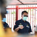 BPH Migas Apresiasi Komitmen ASDP Atas Digitalisasi Flowmeter