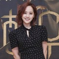 Cek Guys! 10 Drama & Bintang Paling Populer Korea Pekan Ini