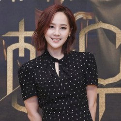 Cek Guys! 10 Drama & Bintang Paling Populer Korea Pekan Ini