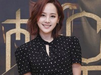 Cek Guys! 10 Drama & Bintang Paling Populer Korea Pekan Ini