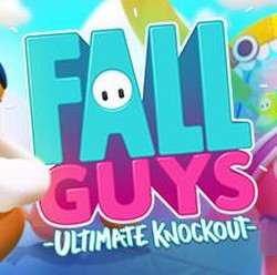 Epic Games Fortnite Caplok Game Fall Guys, Buat Apa?