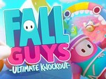 Epic Games Fortnite Caplok Game Fall Guys, Buat Apa?