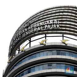 Peserta PPS Bawa Pulang Uang dari Singapura, China, hingga AS