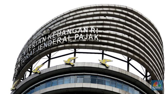 Terbaru! Total Utang Pemerintah per Januari 2025 Naik Jadi Rp 8.909 T