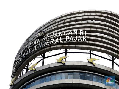 Staf Ahli Purbaya Ungkap Ribuan Penunggak Pajak Sudah Ditarget DJP