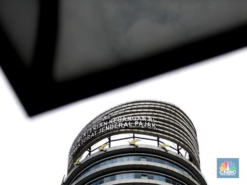 Terbongkar, Rafael Pernah Diperiksa KPK Tahun 2020
