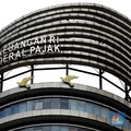 Ikuti Jejak Netflix Cs, 8 Perusahaan Digital Ini Kena PPN 10%