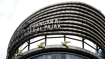 Kejar Target Selangit, Pajak Bakal Berburu di Sektor Digital!