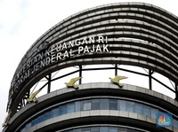 Telat Lapor SPT, Boleh Online atau Harus ke Kantor Pajak?