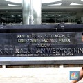 DJP Jamin Format Baru Tarif PPh 21 Tak Pusingkan Karyawan