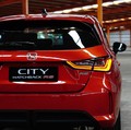 Ini Dia Penerus Honda Jazz Setelah Disetop Produksi di RI