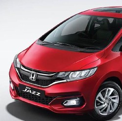 Brio, Jazz, CR-V Cs Kena Recall, Ini Bahayanya Bila Dibiarkan