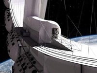 Cerita Lengkap Pesawat NASA Hilang Kontak, Pernah ke Neptunus