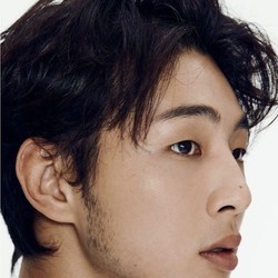 Aktor Drakor Ji Soo Minta Maaf, Akui Rumor Bully & Pelecehan?