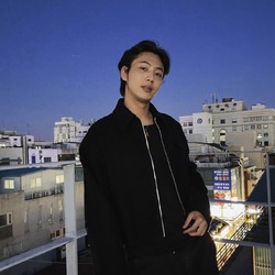 Akibat Skandal Ji Soo, Pemain Drakor Ramai-ramai Tak Dibayar