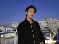 10 Selebriti Korea Terkena Skandal Saat di Puncak Karier