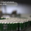 Dengarkan Ulama, Jokowi Akhirnya Cabut Aturan Investasi Miras