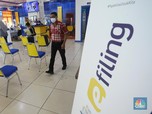 Pajak Fasilitas Kantor Bikin Gaji Berkurang! Ini Hitungannya