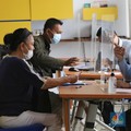Dampingi Nasabah PPS, BNI Emerald Gelar FGD Setiap Bulan