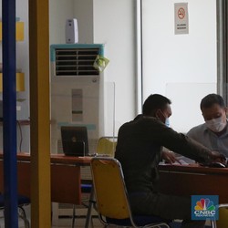 BNI Emerald Ungkap Kiat Ikut PPS yang Cuan dan Nyaman