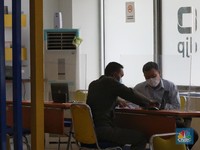 BNI Emerald Ungkap Kiat Ikut PPS yang Cuan dan Nyaman