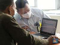 Tak Perlu Bingung Lagi Lupa EFIN, DJP Punya Solusi Mantap!