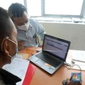 Punya Penghasilan Boleh Tak Lapor SPT Pajak, Ini Syaratnya!