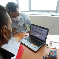 Punya Penghasilan Boleh Tak Lapor SPT Pajak, Ini Syaratnya!