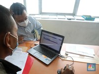 Punya Penghasilan Boleh Tak Lapor SPT Pajak, Ini Syaratnya!