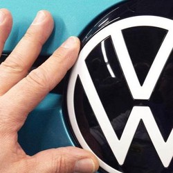 Kartel Teknologi Baru, Volkswagen & BMW Didenda Rp 14,5 T