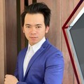 Live Now! Ada Emiten Royal Bagi Dividen, Layak Diserok Gak?