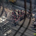 Duh! Junta Myanmar Tembak Lagi Warga & Curi Kotak Amal Masjid