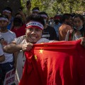 Xi Jinping 'Turun' di Myanmar, China Hubungi Massa Anti-Junta