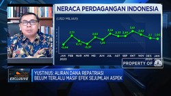 2 Cara Kemenkeu Dorong Kepatuhan & Perbaiki Sistem Pajak