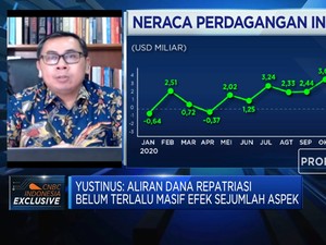2 Cara Kemenkeu Dorong Kepatuhan & Perbaiki Sistem Pajak