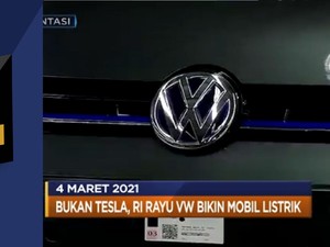 Jokowi Minta PDB 2021 Bisa 5% Hingga Ekonomi Korsel Anjlok