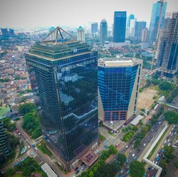 Antisipasi Lebaran, BRI Siapkan Uang Tunai Rp 36,7 T