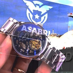 Ada Taipan Properti, Kejagung Cecar 4 Saksi Korupsi Asabri